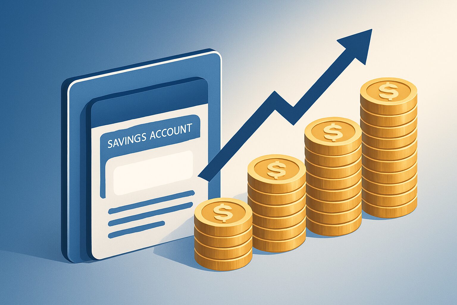 退職金定期預金の基本的な仕組み