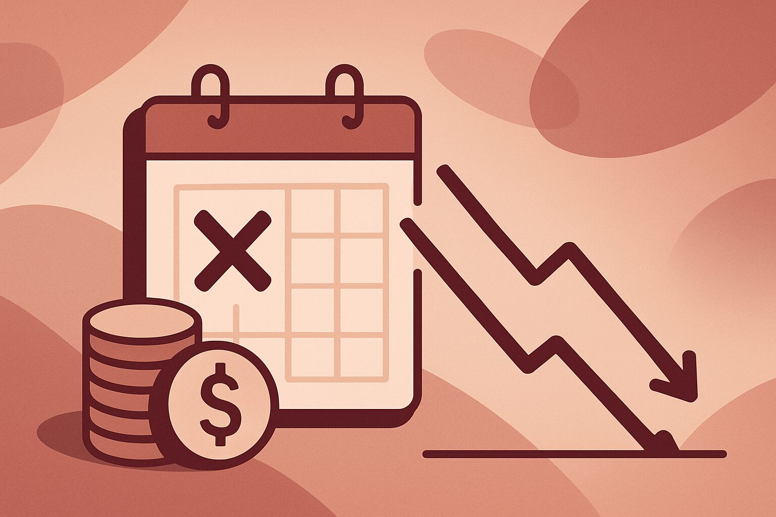 遺族年金の受給が終了するケース