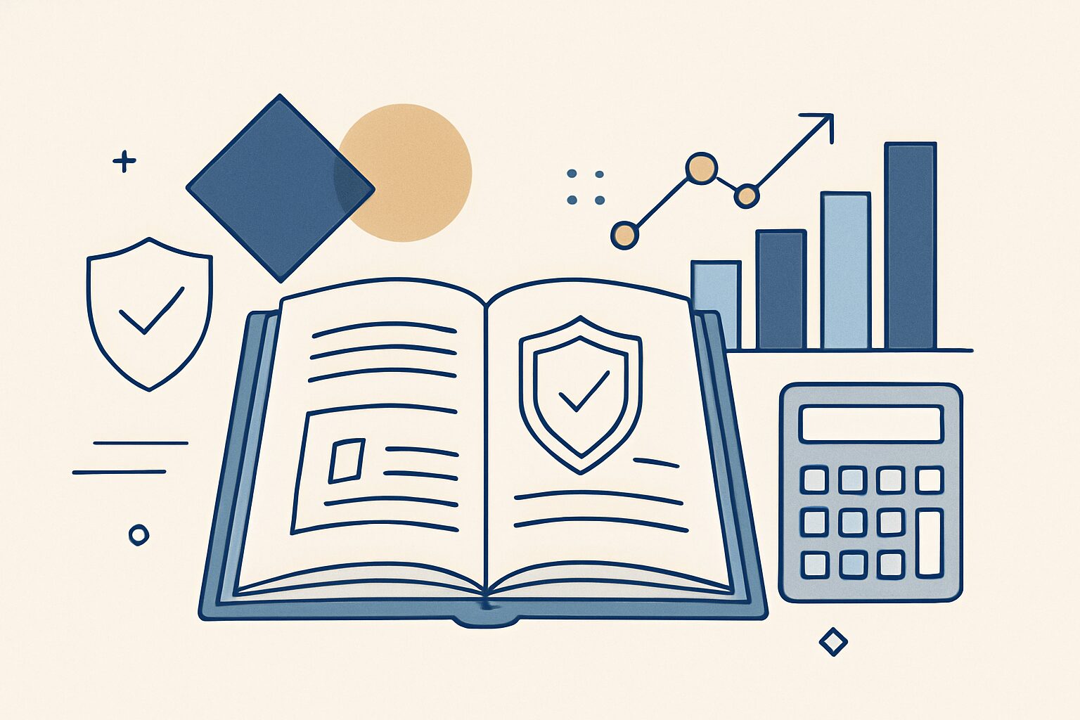 養老保険について知っておきたい基本のポイント