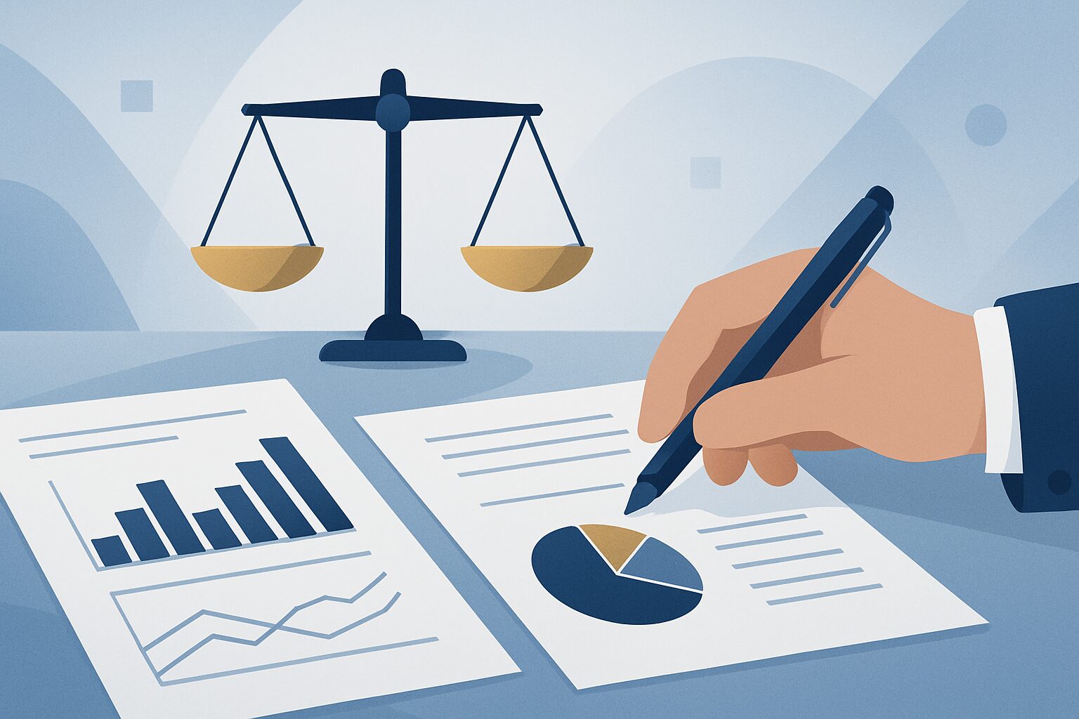 養老保険を検討する際の判断ポイント