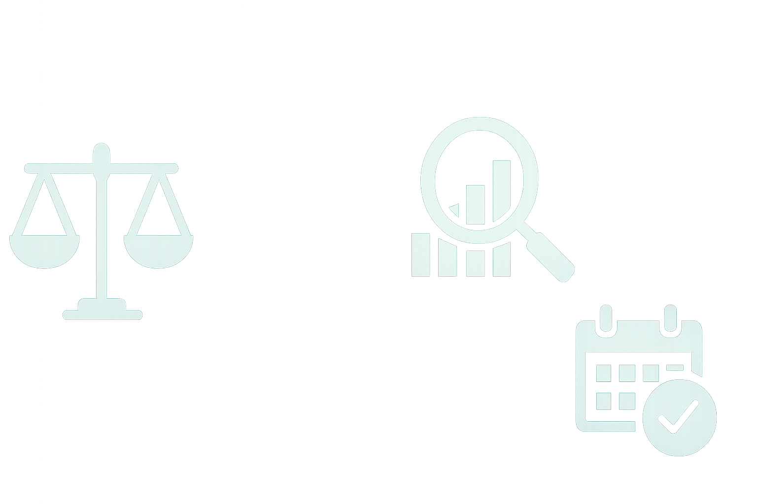 養老保険と定期保険の違いを比較する際の視点