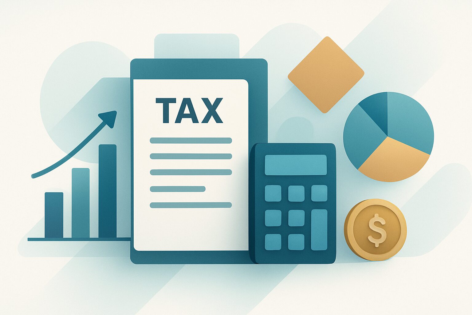 税務上の取扱いと注意点