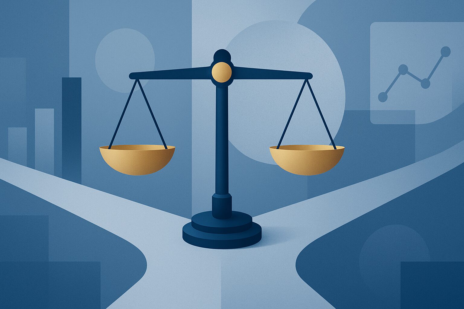 養老保険と終身保険、どちらを選べばいいか迷う方へ