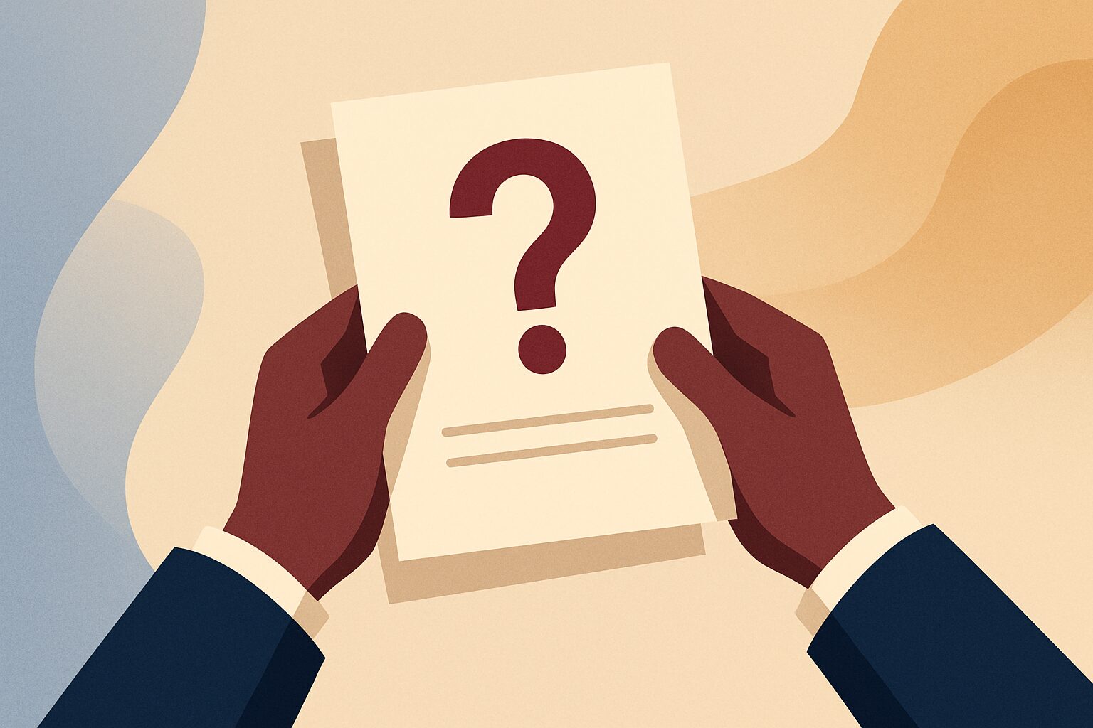 養老保険の解約で迷うのは当然のこと