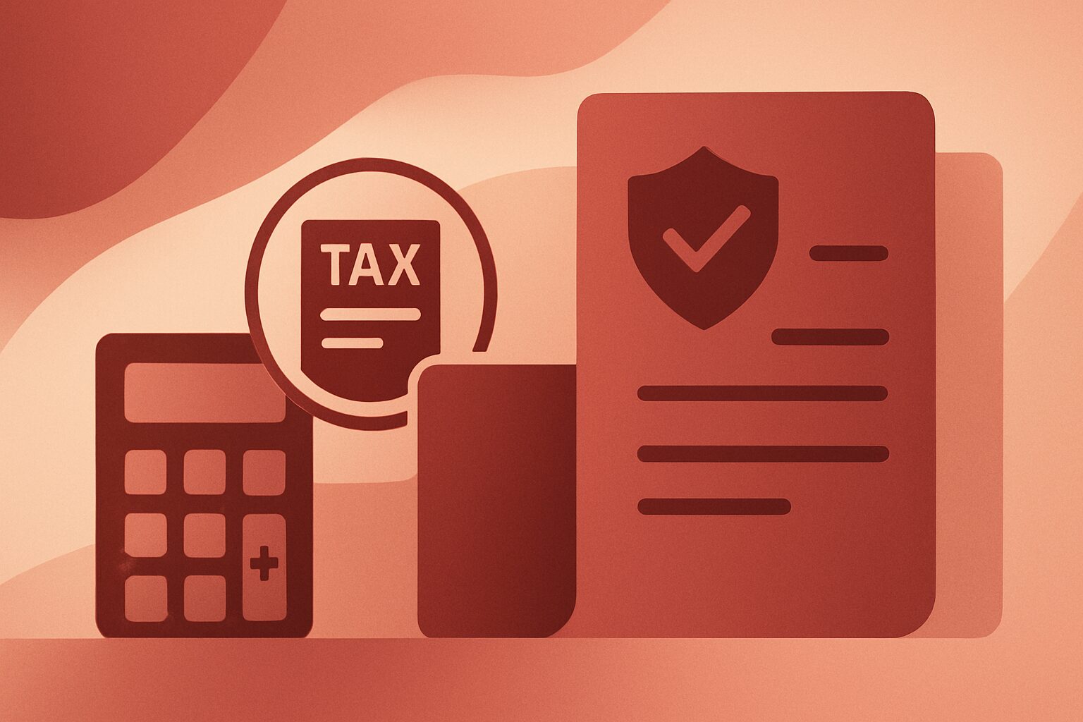 解約時に考慮すべき費用と税金