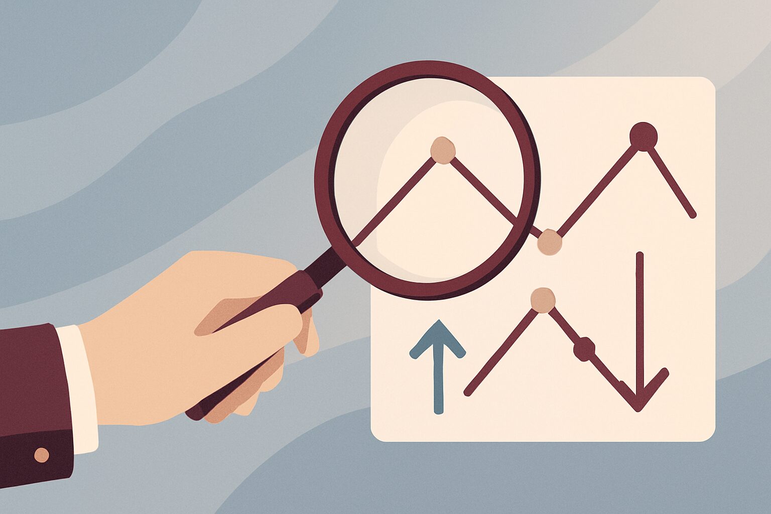 解約タイミングの判断ポイント